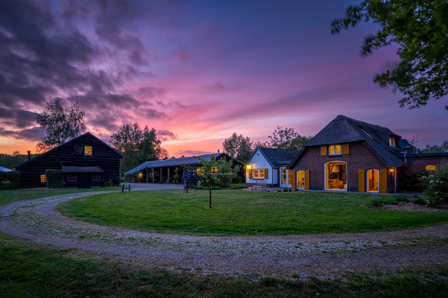 Tongerenseweg-Zuid 157 