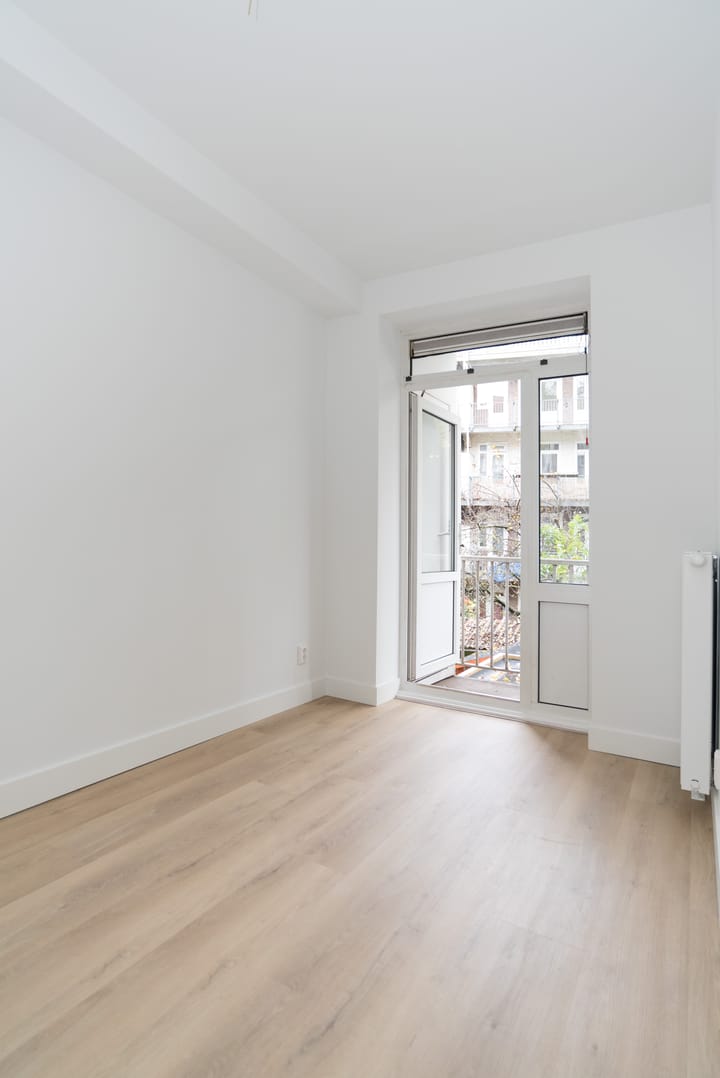 Foto 11 van Nickeriestraat 46-1