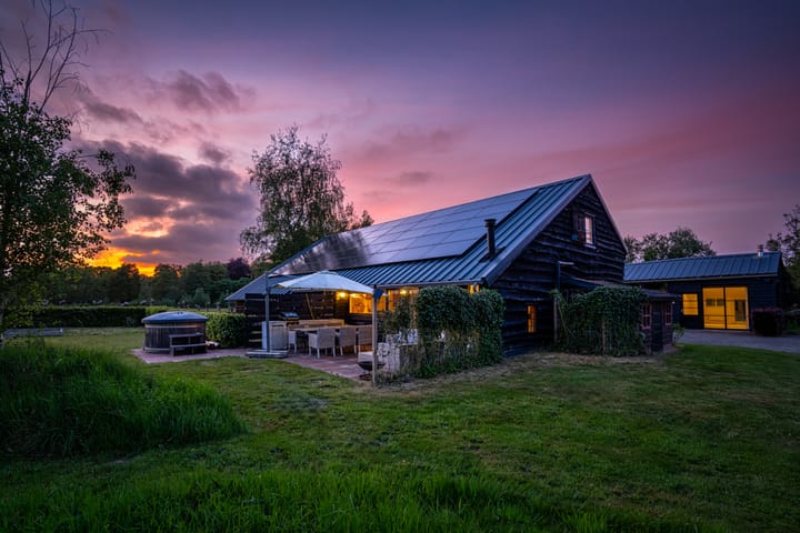 Foto 4 van Tongerenseweg-Zuid 157