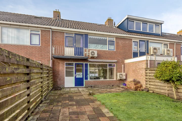 Foto 37 van Engwerd 6