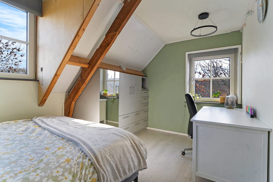 Foto 17 van Vrijburgstraat 10