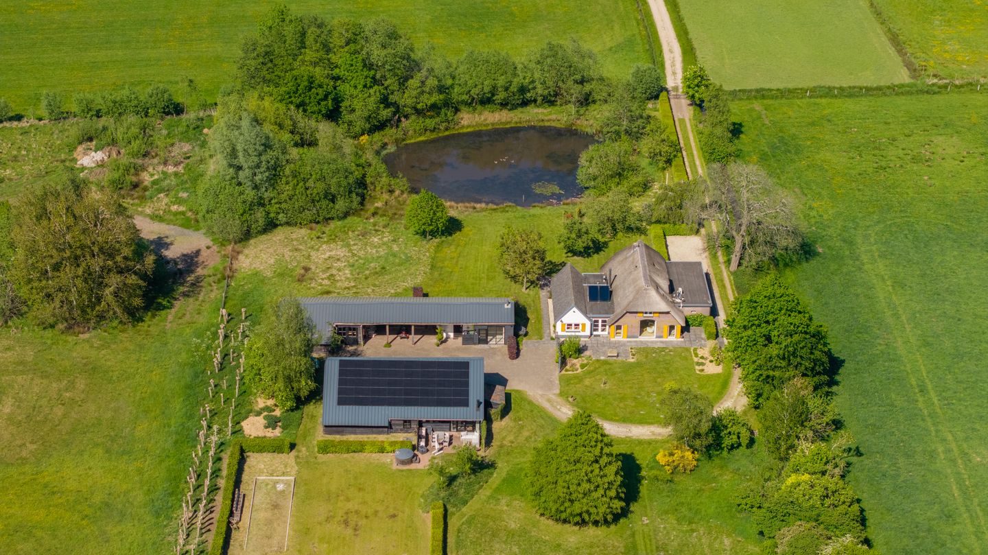 Photo 5 of Tongerenseweg-Zuid 157