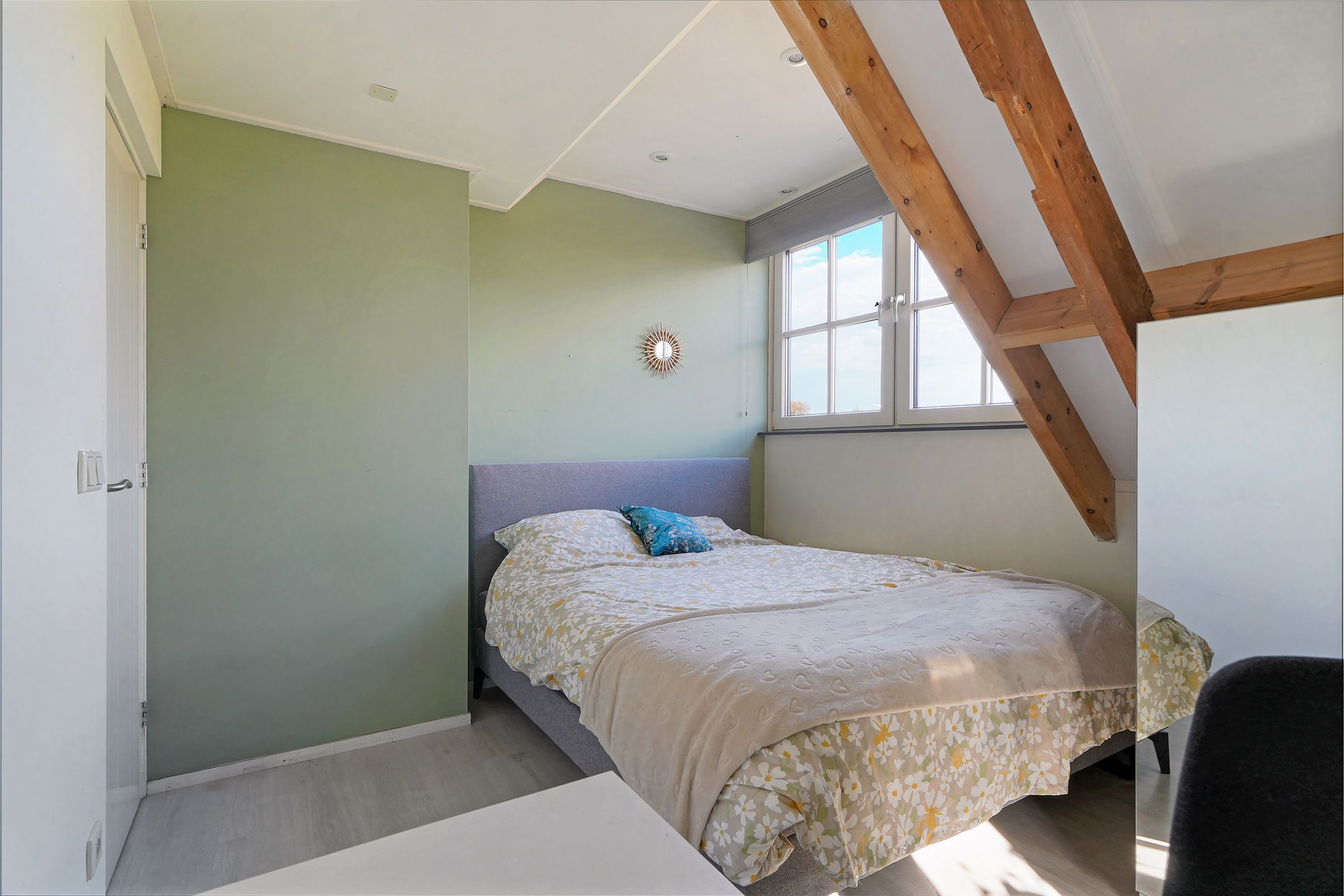 Foto 18 van Vrijburgstraat 10