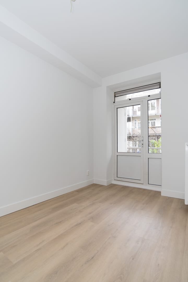 Foto 13 van Nickeriestraat 46-1