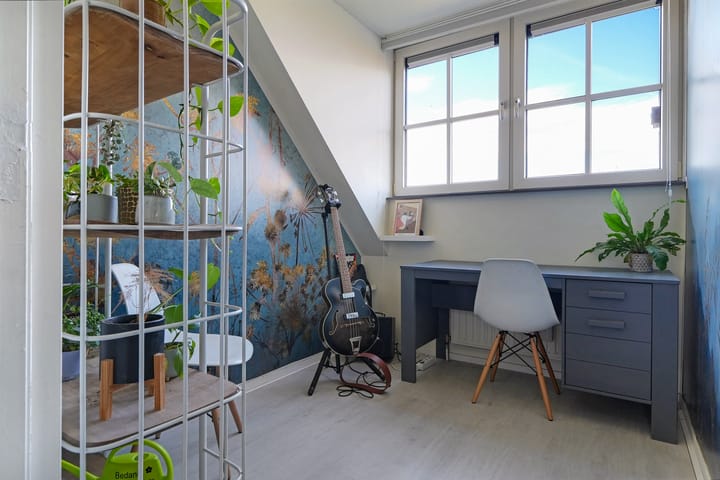 Foto 19 van Vrijburgstraat 10