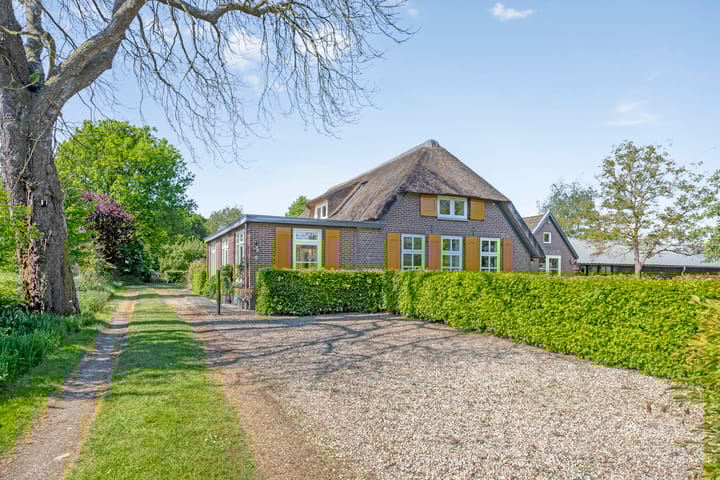 Photo 6 of Tongerenseweg-Zuid 157