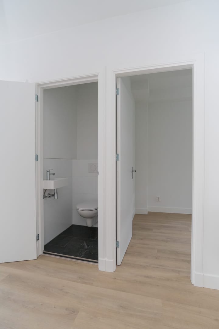 Foto 15 van Nickeriestraat 46-1