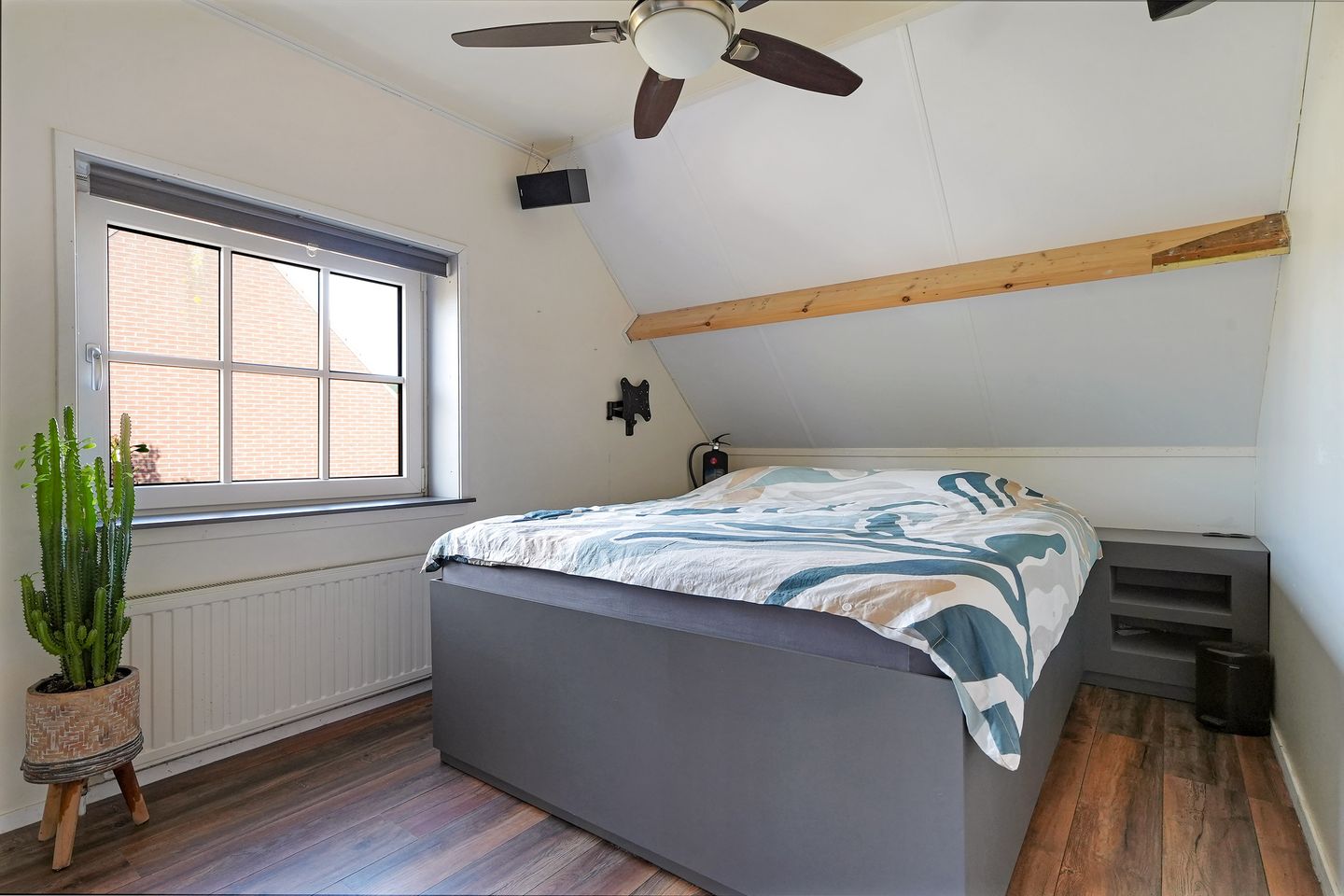 Foto 20 van Vrijburgstraat 10