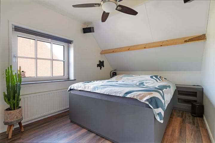 Foto 20 van Vrijburgstraat 10