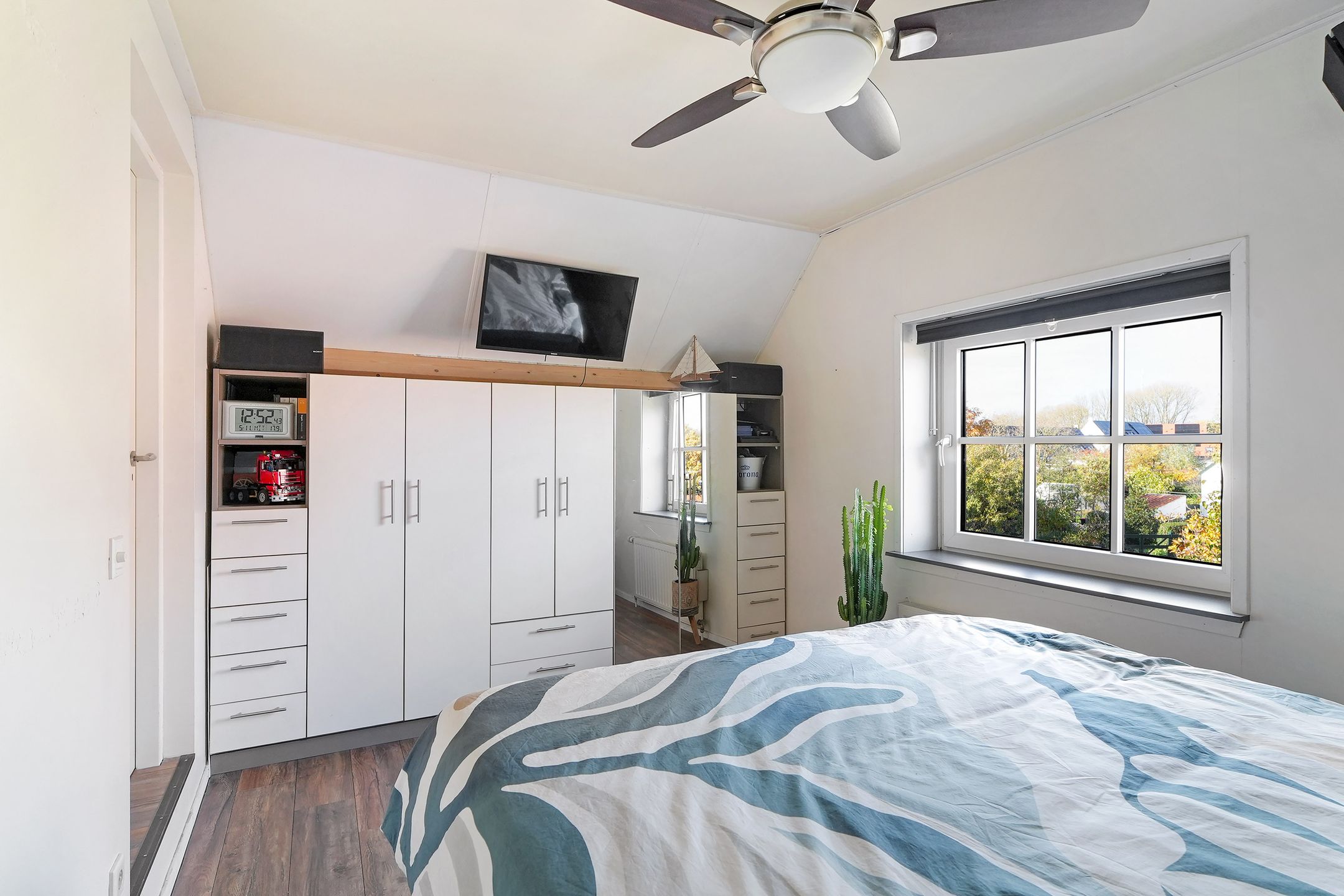 Foto 21 van Vrijburgstraat 10