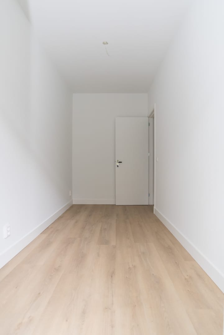 Foto 17 van Nickeriestraat 46-1