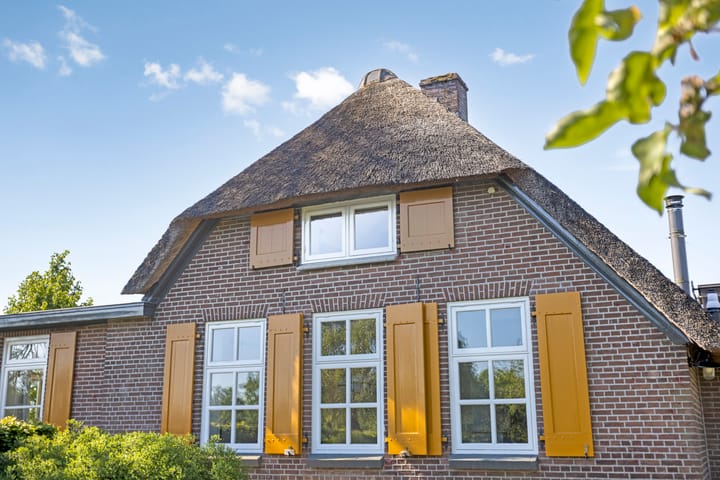 Photo 8 of Tongerenseweg-Zuid 157