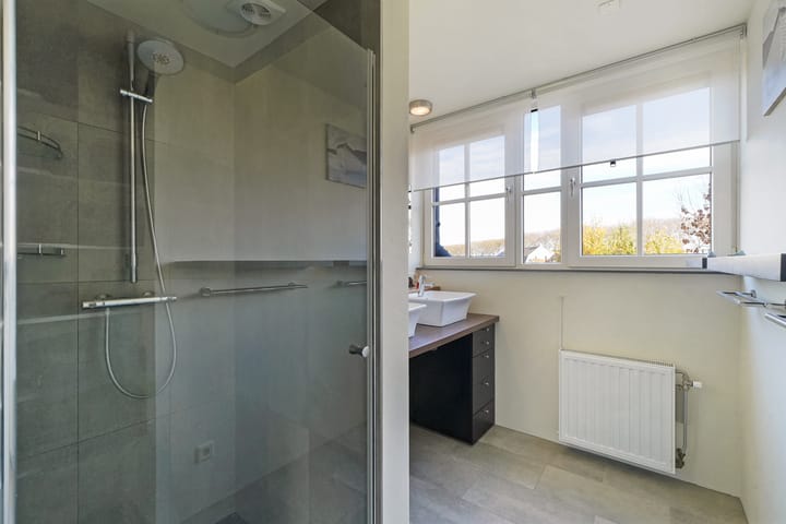 Foto 22 van Vrijburgstraat 10