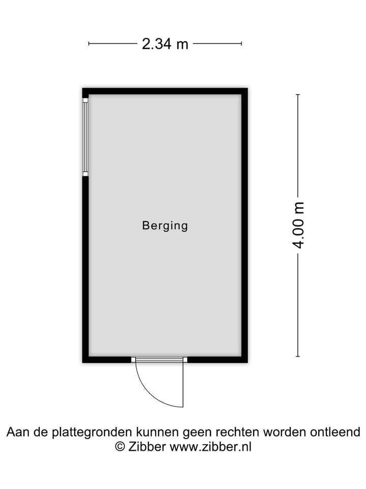 Foto 43 van Engwerd 6