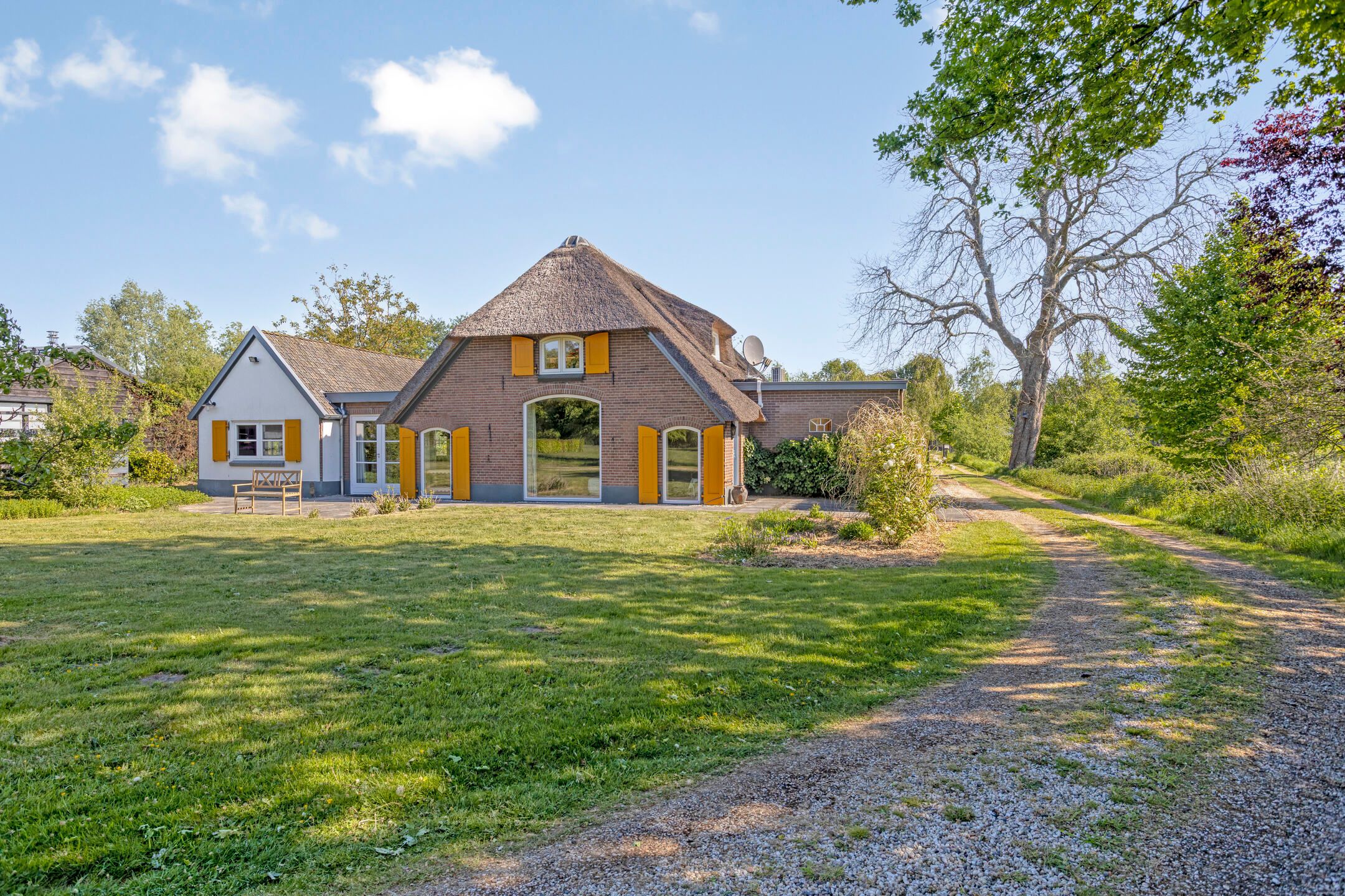 Photo 9 of Tongerenseweg-Zuid 157