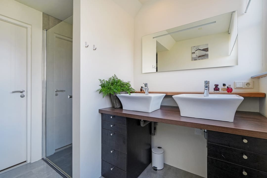 Foto 23 van Vrijburgstraat 10