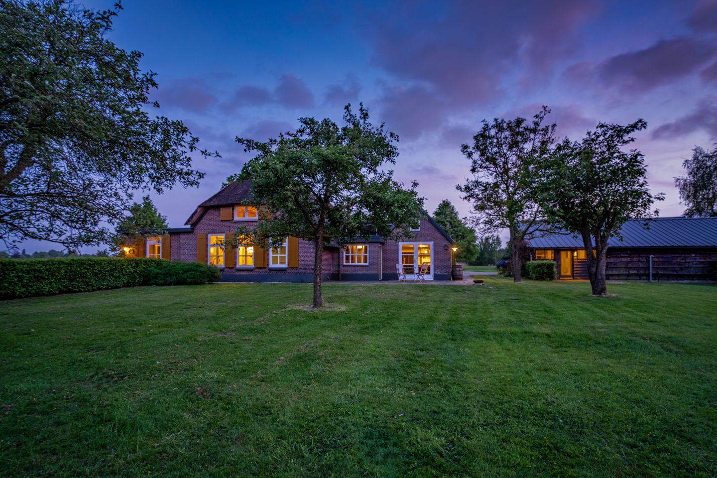 Photo 10 of Tongerenseweg-Zuid 157