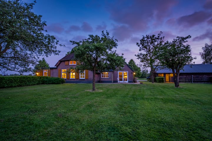 Photo 10 of Tongerenseweg-Zuid 157