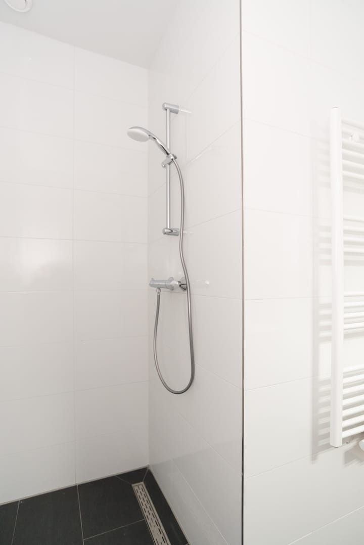 Foto 19 van Nickeriestraat 46-1