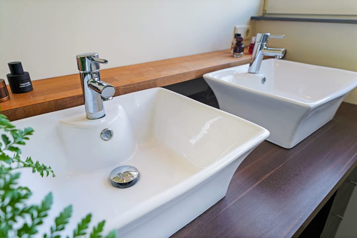 Foto 24 van Vrijburgstraat 10