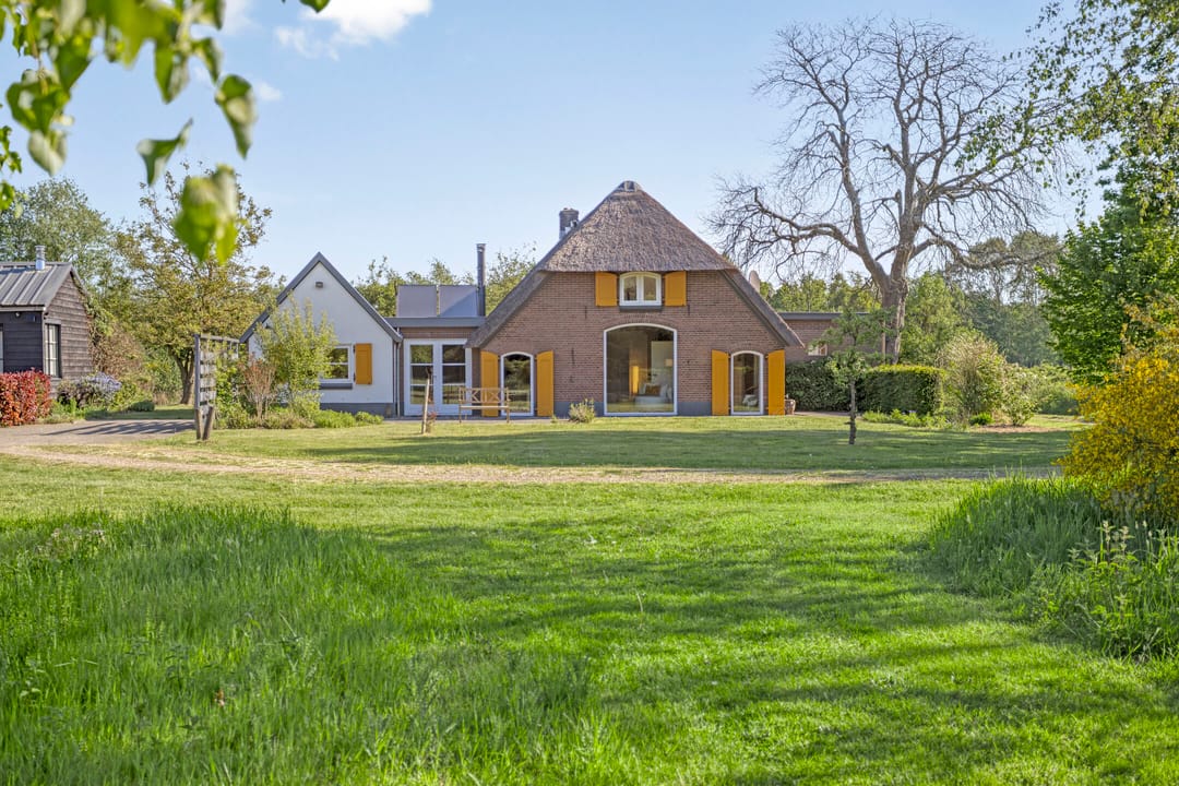 Photo 11 of Tongerenseweg-Zuid 157