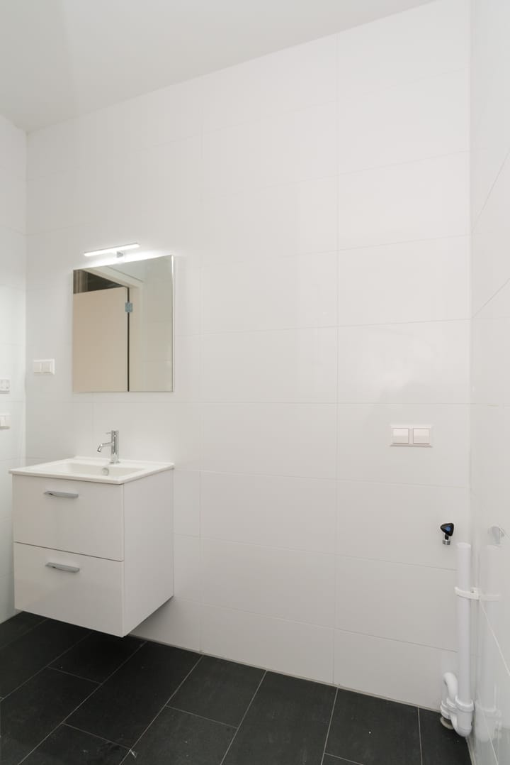 Foto 20 van Nickeriestraat 46-1