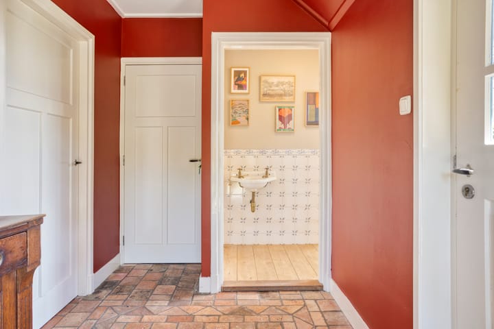 Photo 12 of Tongerenseweg-Zuid 157