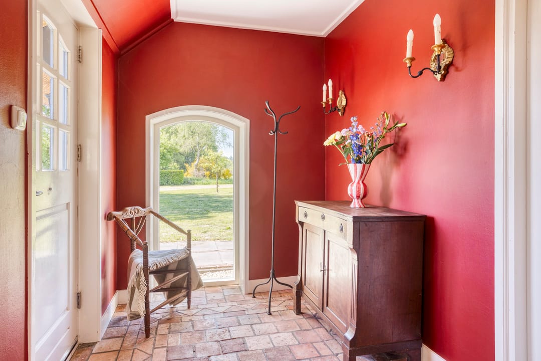 Photo 13 of Tongerenseweg-Zuid 157