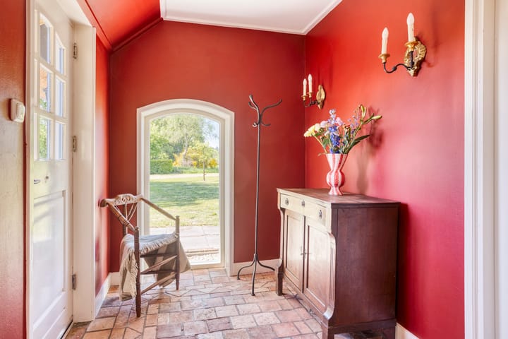 Photo 13 of Tongerenseweg-Zuid 157