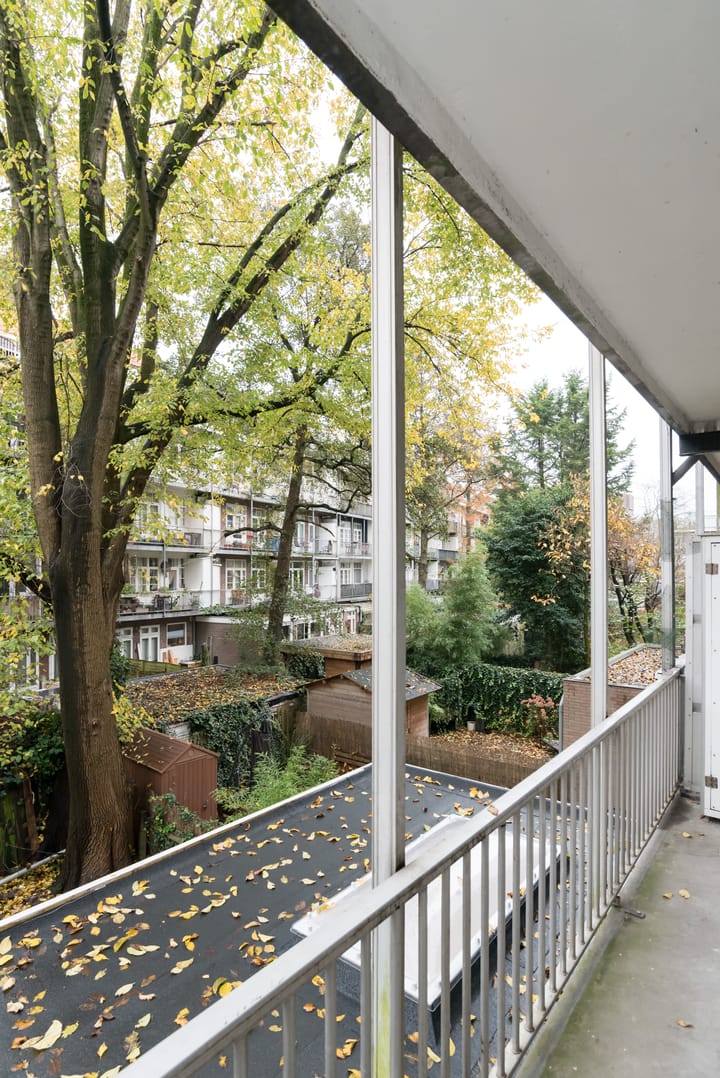 Foto 22 van Nickeriestraat 46-1