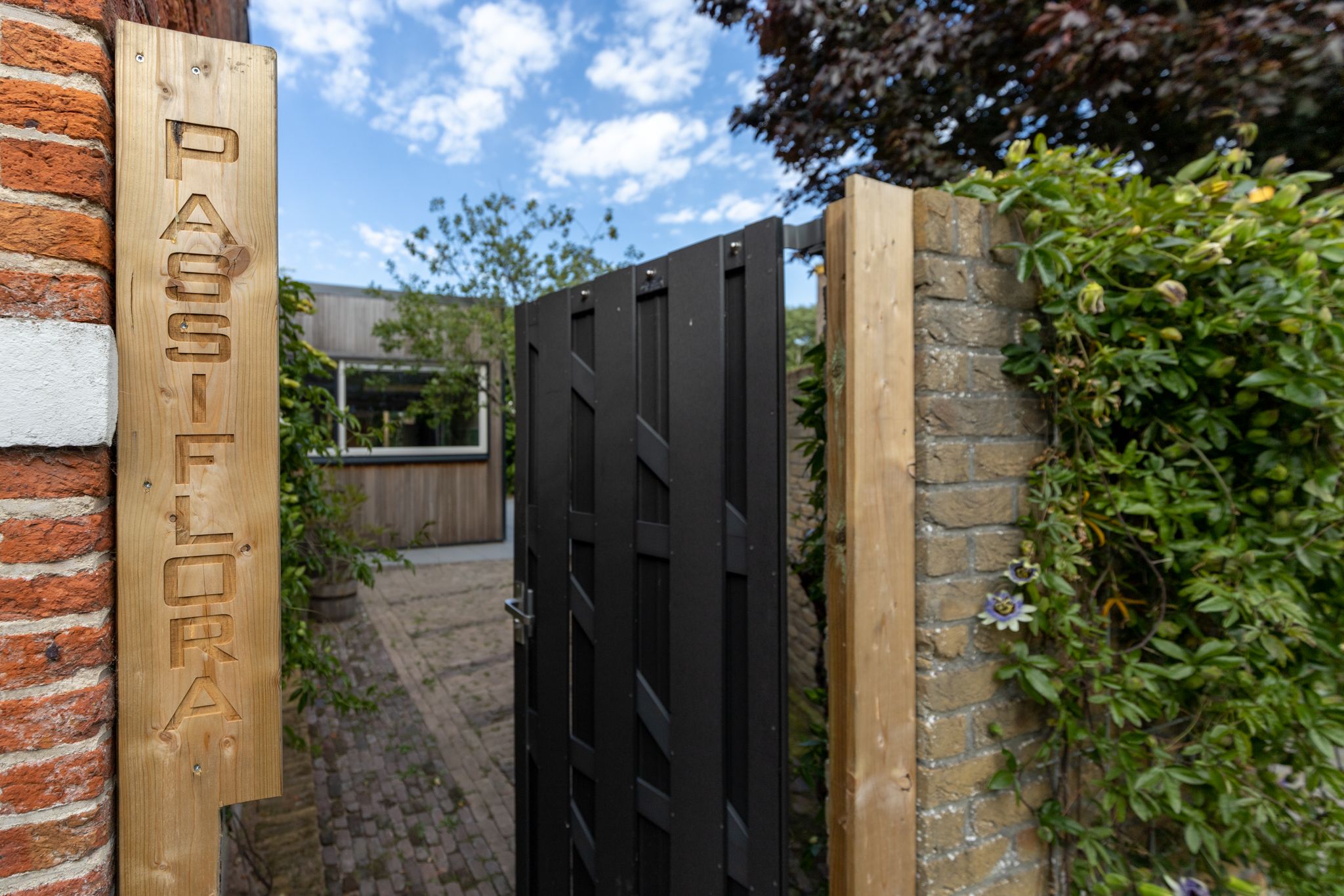 Foto 27 van Vrijburgstraat 10