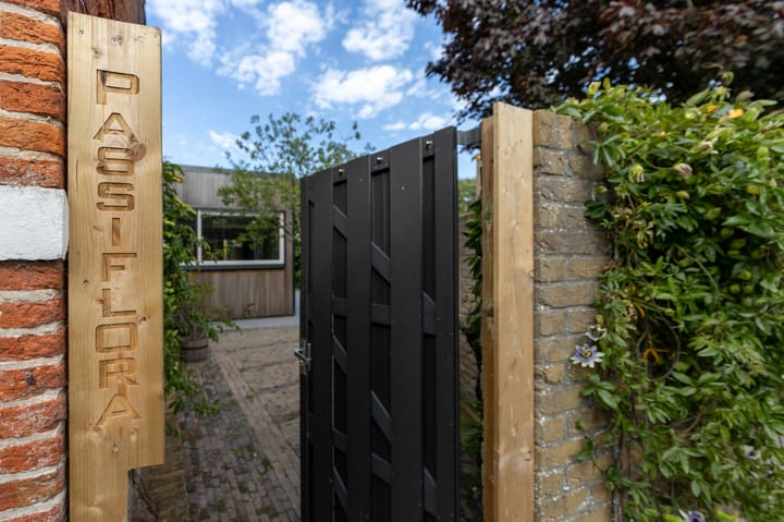 Foto 27 van Vrijburgstraat 10