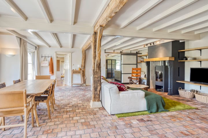 Photo 14 of Tongerenseweg-Zuid 157