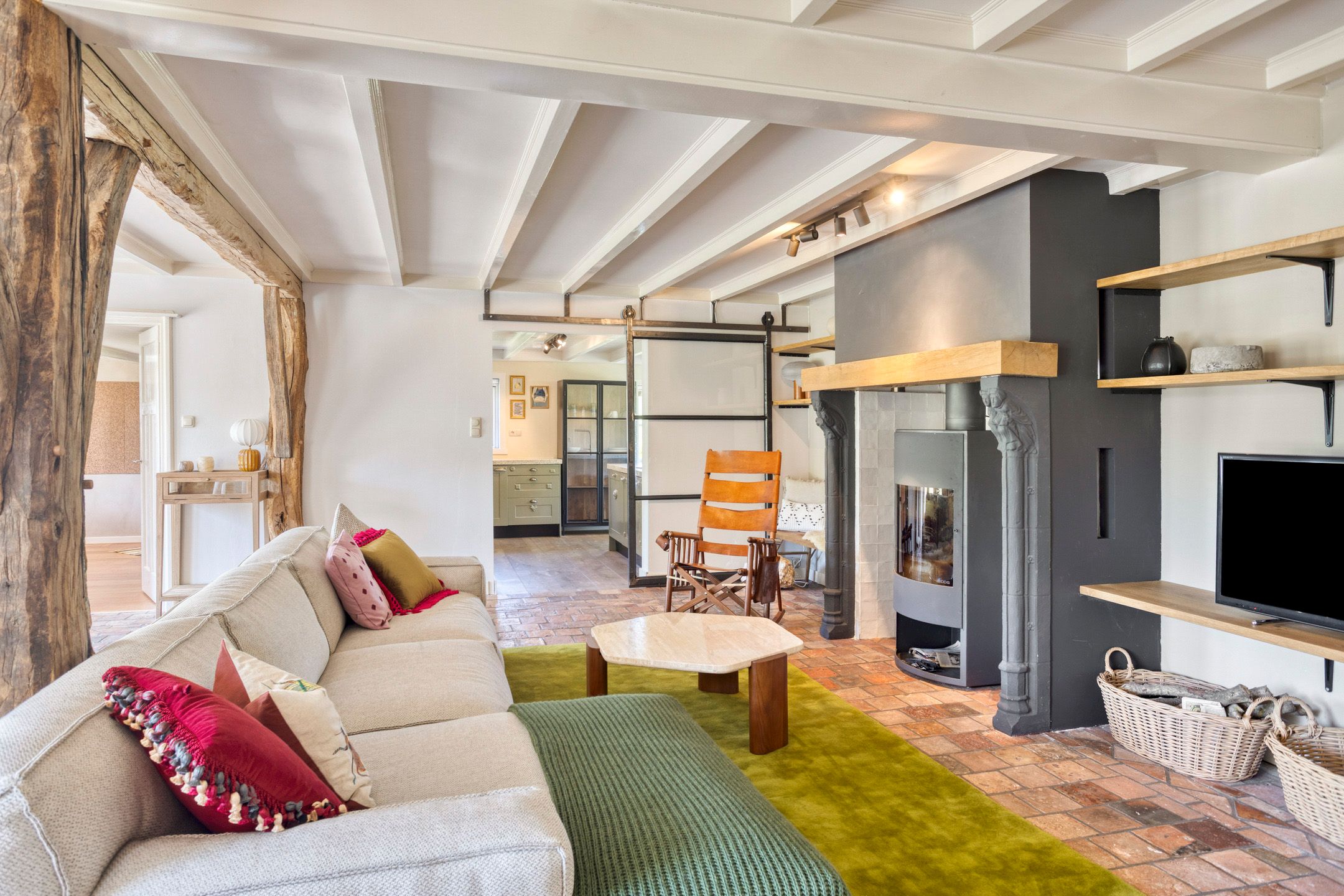 Photo 15 of Tongerenseweg-Zuid 157