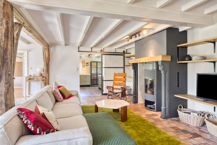 Photo 15 of Tongerenseweg-Zuid 157