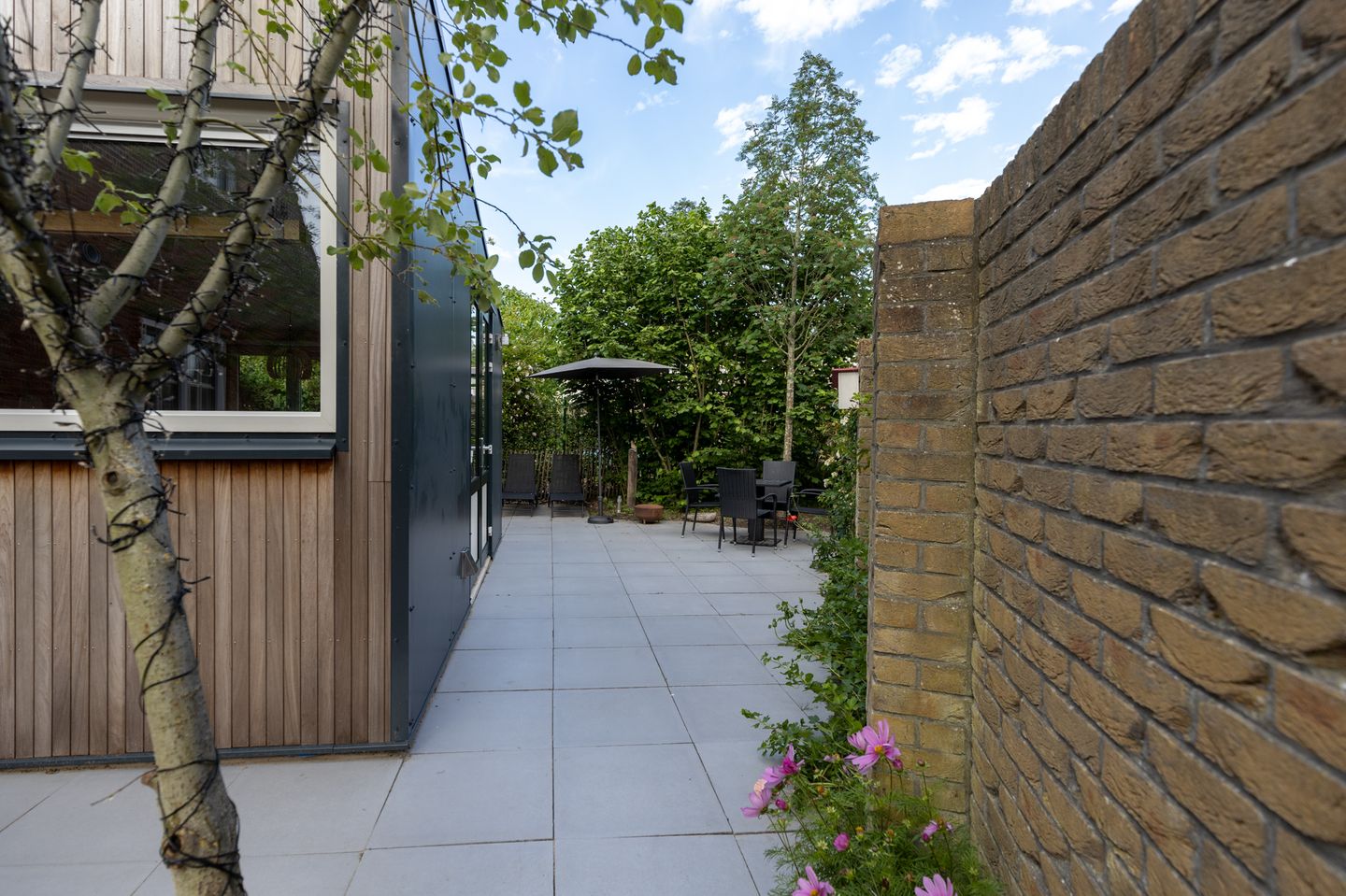 Foto 29 van Vrijburgstraat 10