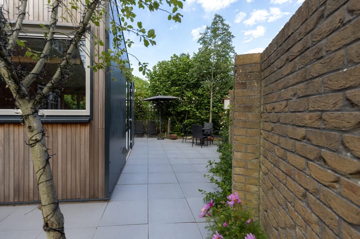 Foto 29 van Vrijburgstraat 10