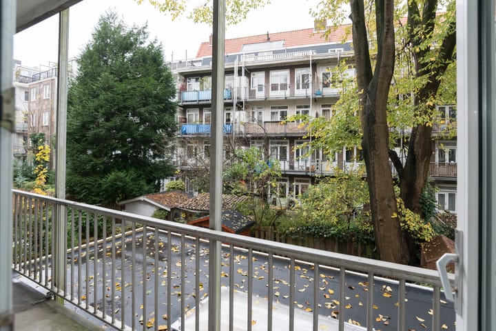 Foto 24 van Nickeriestraat 46-1