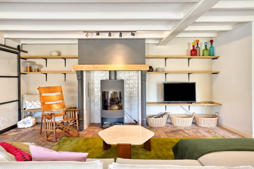 Photo 16 of Tongerenseweg-Zuid 157