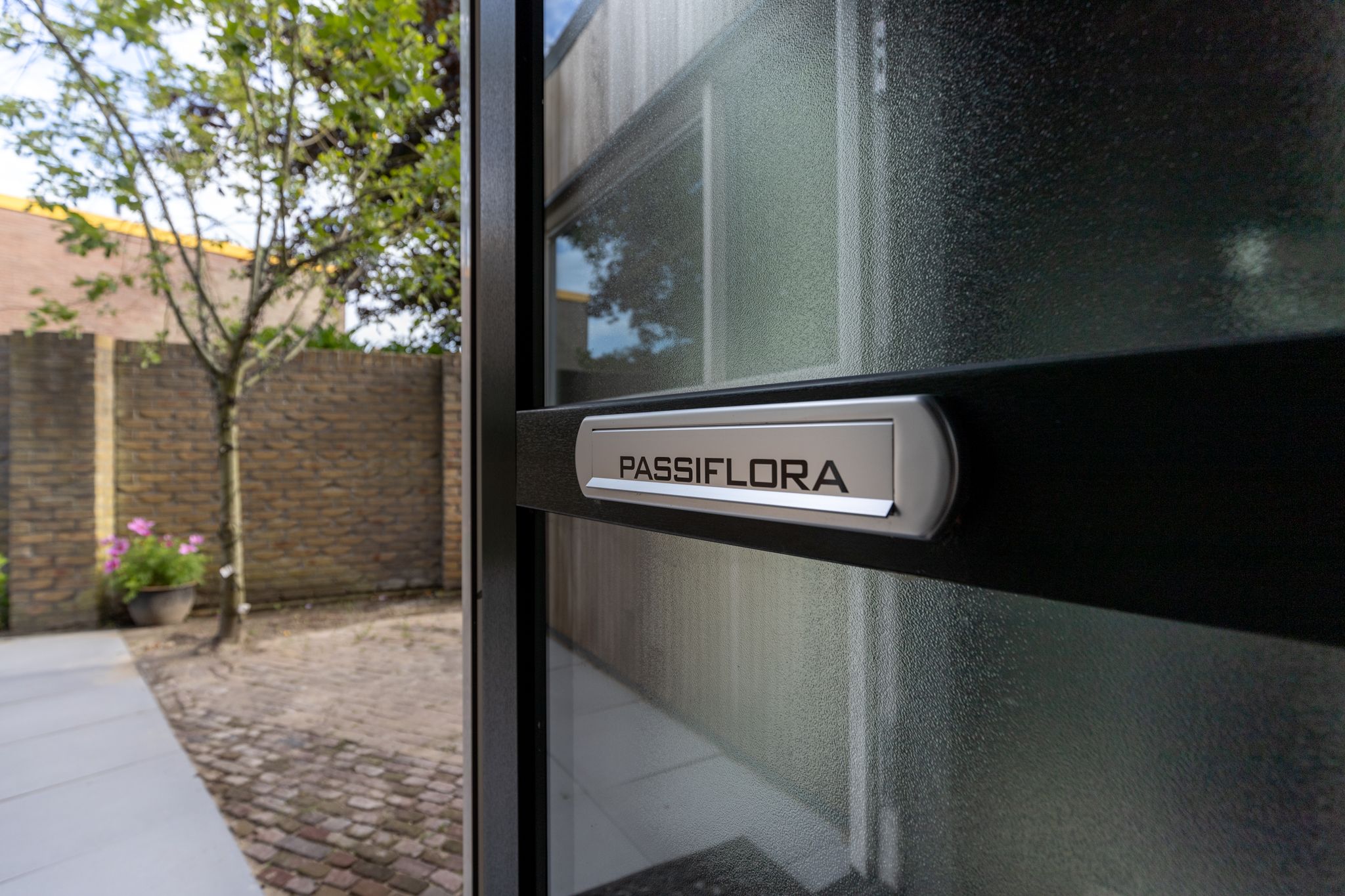 Foto 30 van Vrijburgstraat 10