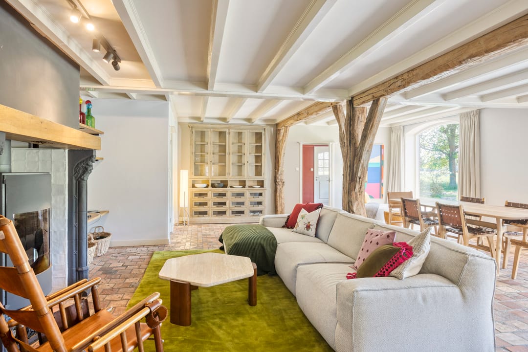 Photo 17 of Tongerenseweg-Zuid 157