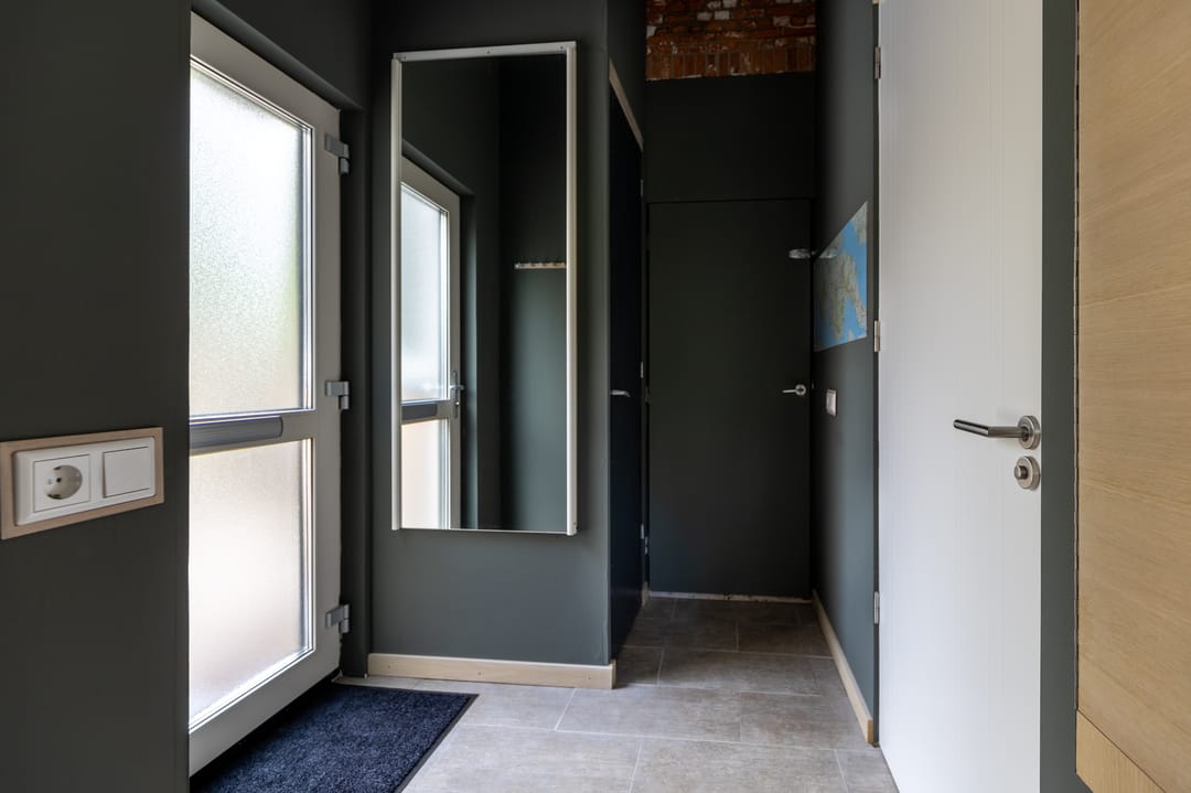 Foto 31 van Vrijburgstraat 10