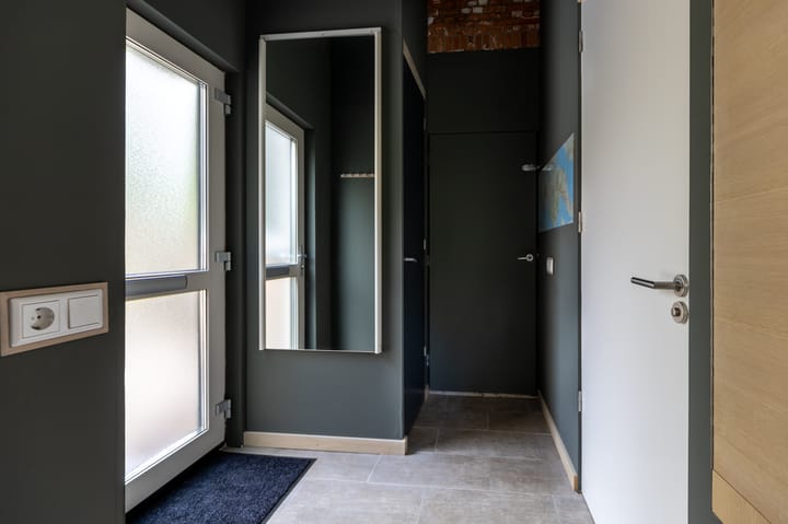 Foto 31 van Vrijburgstraat 10