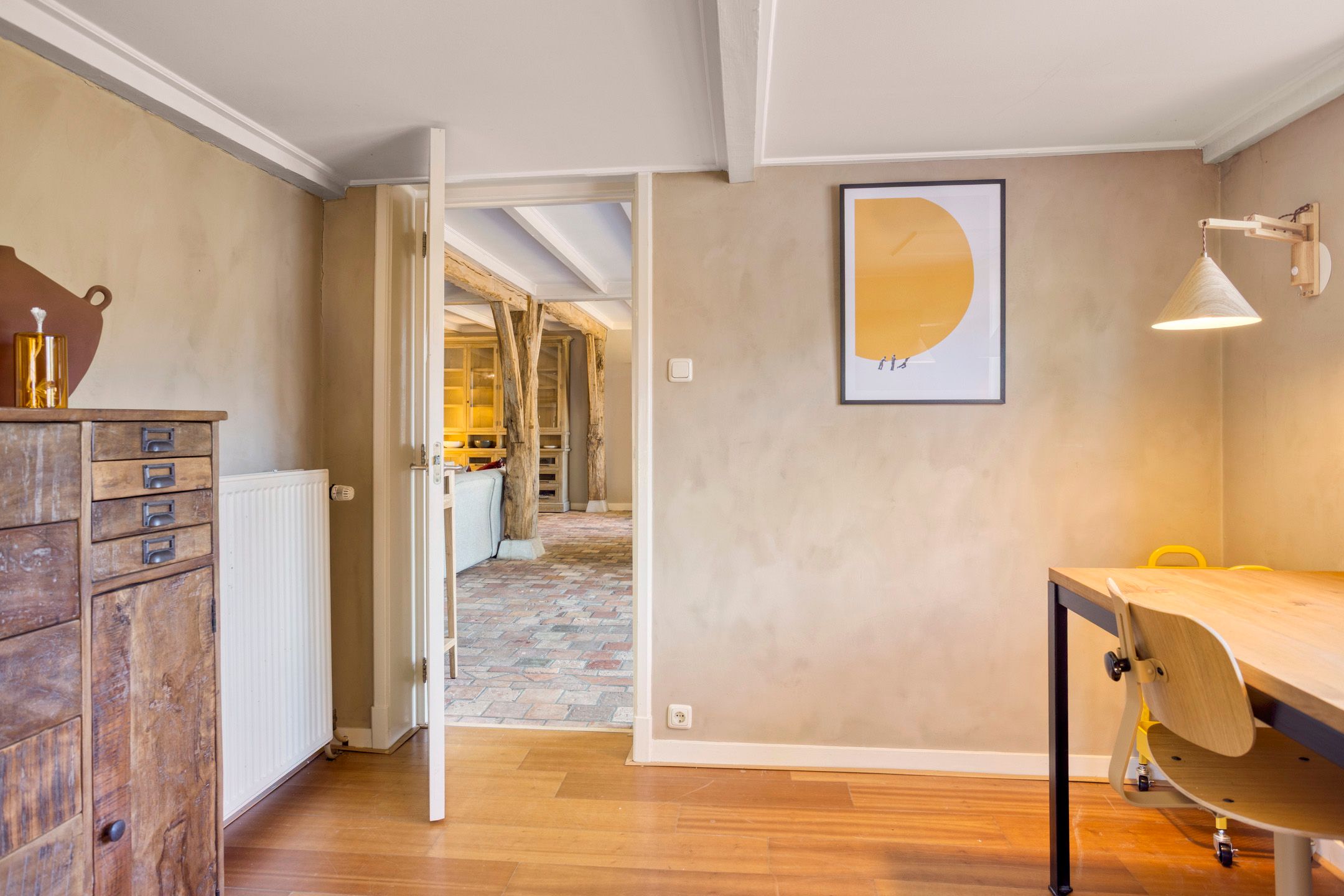 Photo 18 of Tongerenseweg-Zuid 157