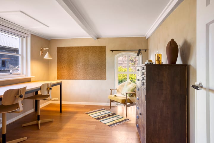 Photo 19 of Tongerenseweg-Zuid 157