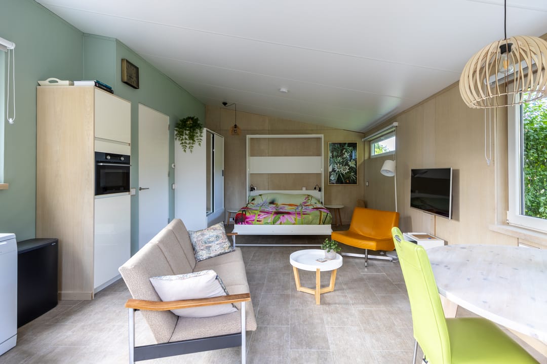 Foto 32 van Vrijburgstraat 10