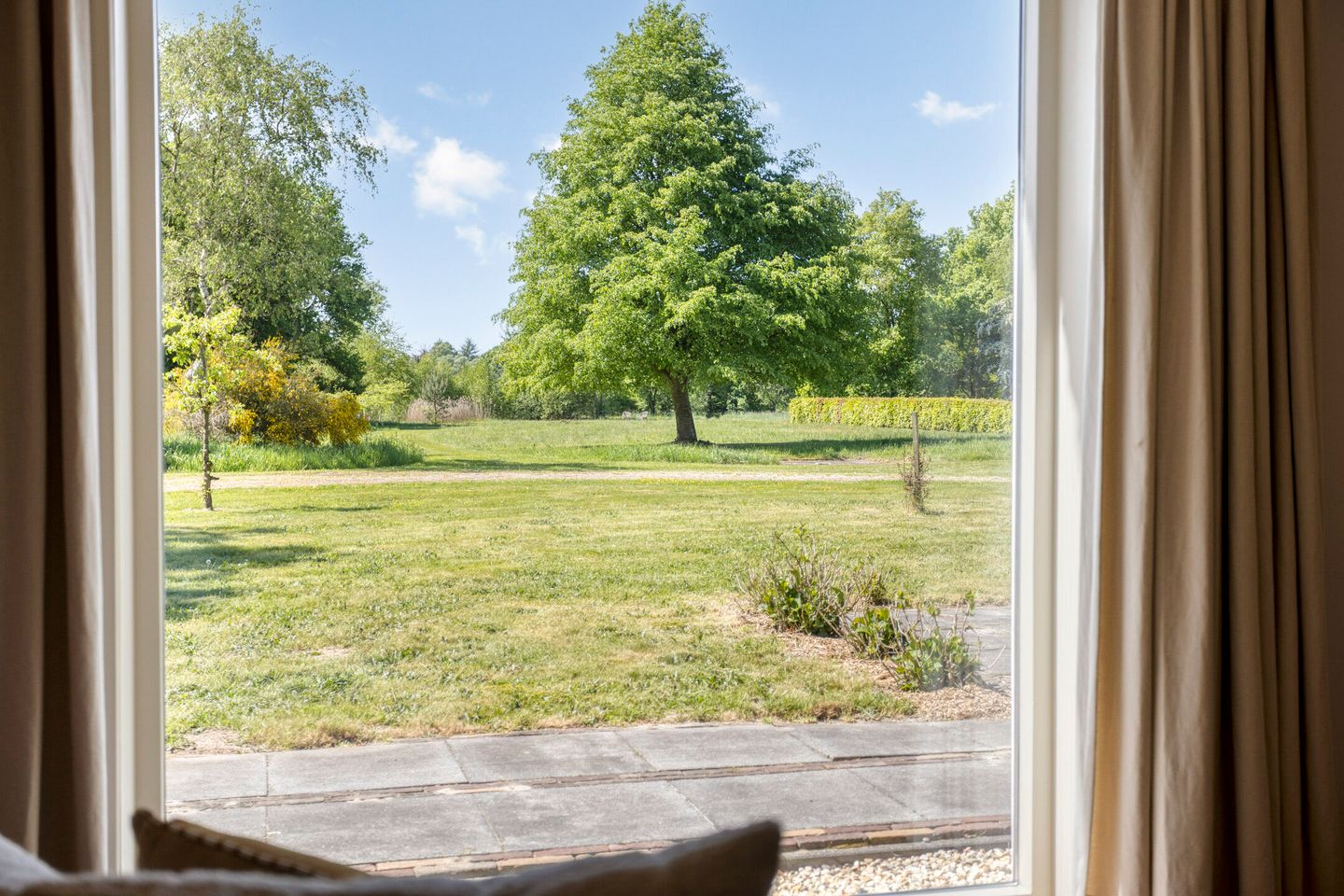 Photo 20 of Tongerenseweg-Zuid 157