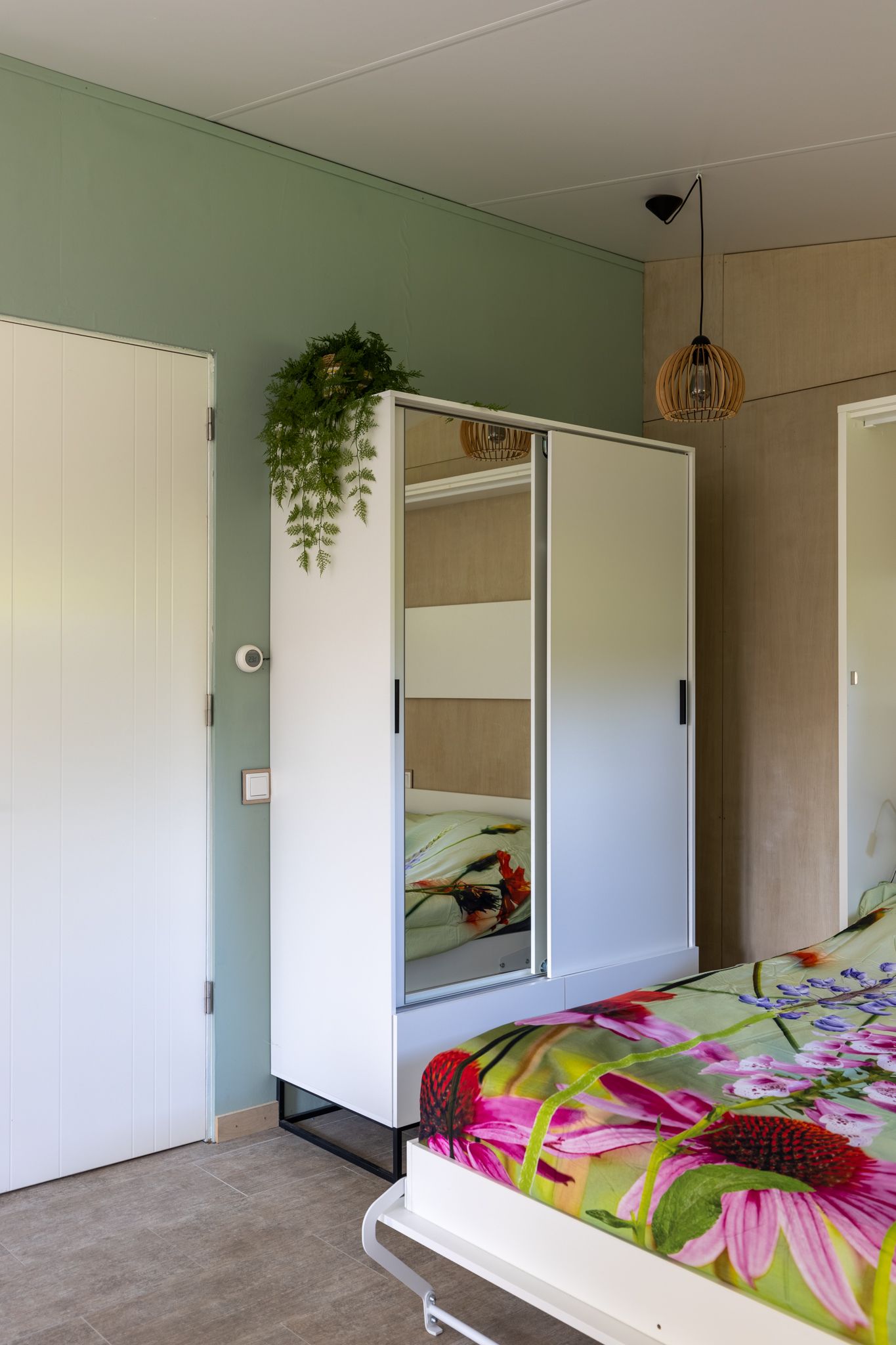 Foto 34 van Vrijburgstraat 10