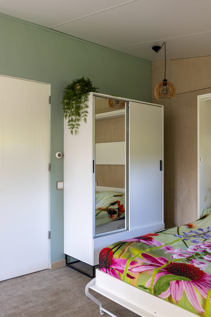 Foto 34 van Vrijburgstraat 10