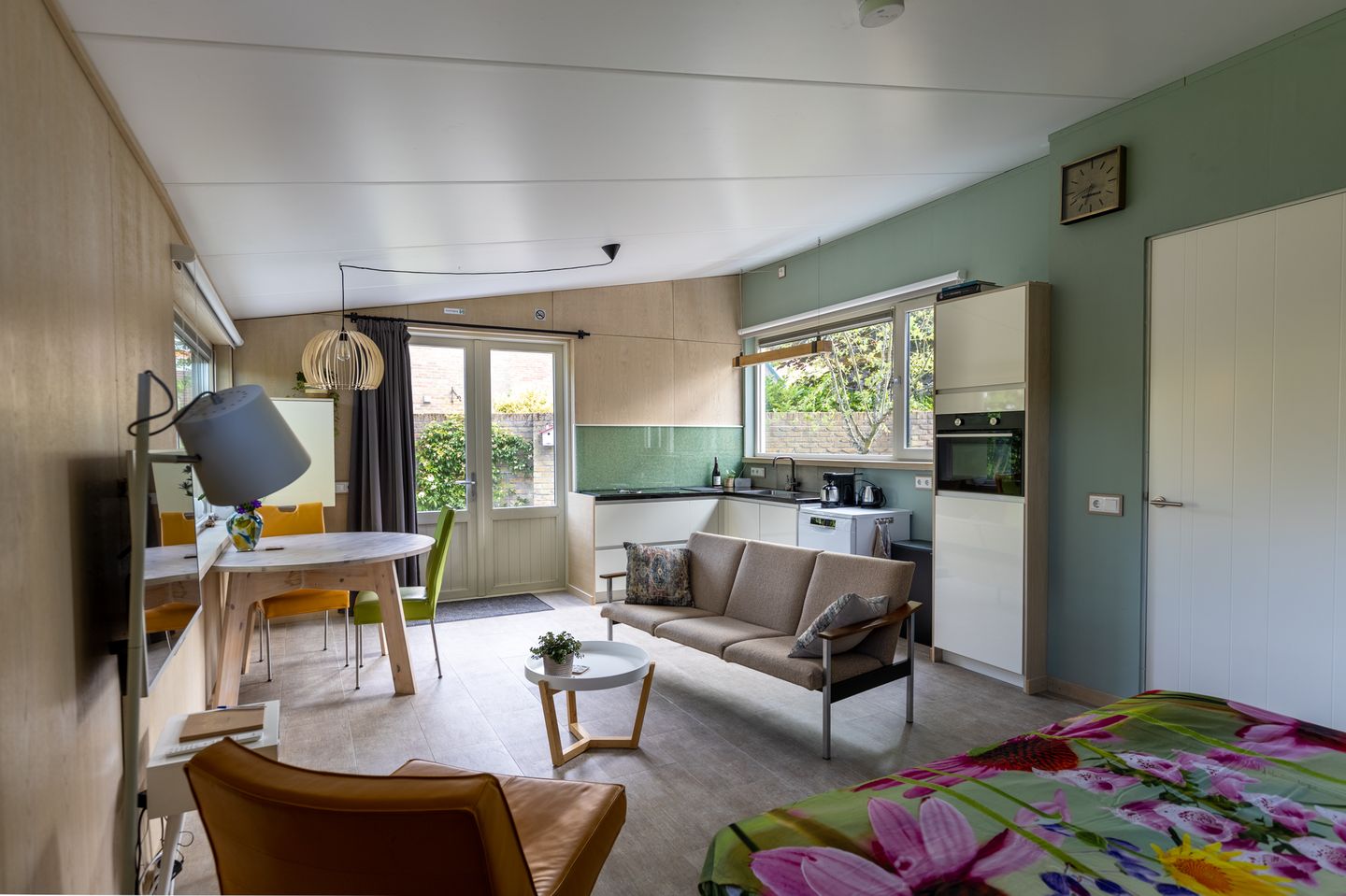 Foto 35 van Vrijburgstraat 10